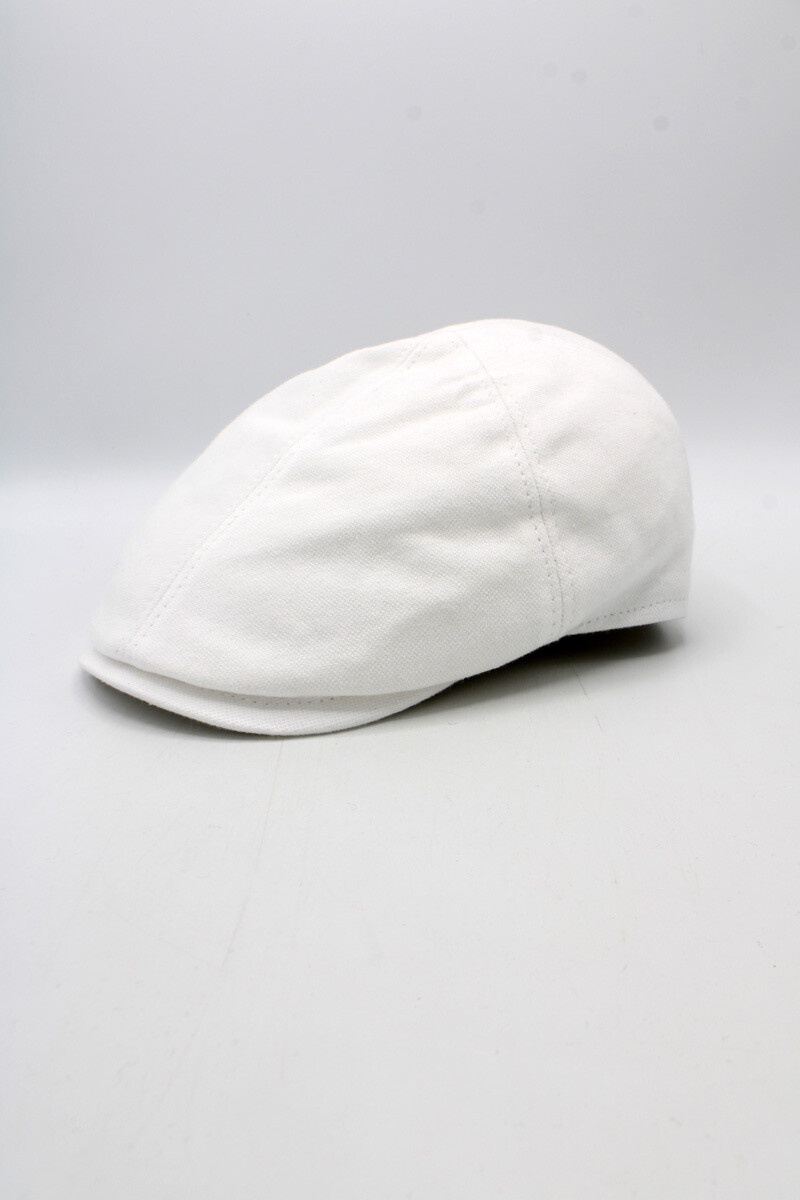 Grossista Hologramme Paris - Cap - 18520of
