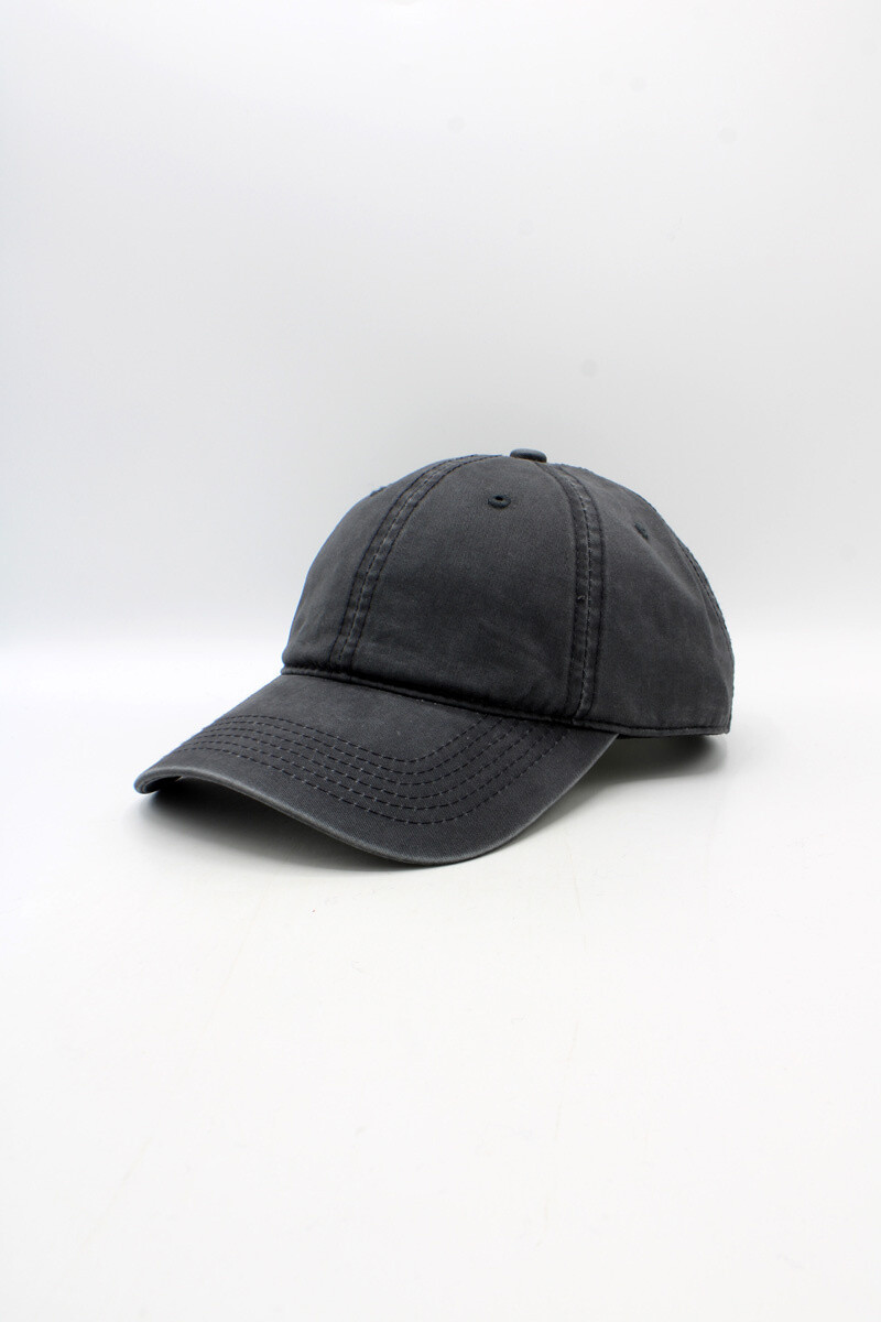 Grossiste Hologramme Paris - Casquette classique uni en coton