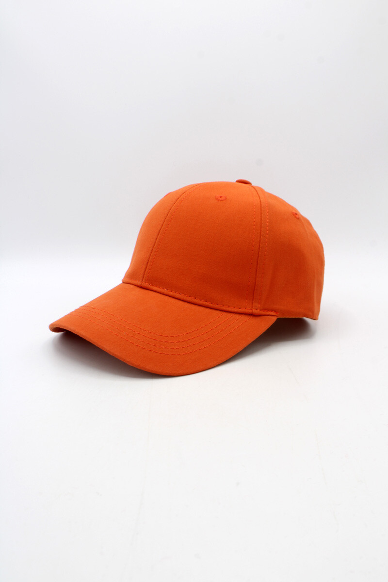 Wholesaler Hologramme Paris - Classic Plain Metal Buckle Cap
