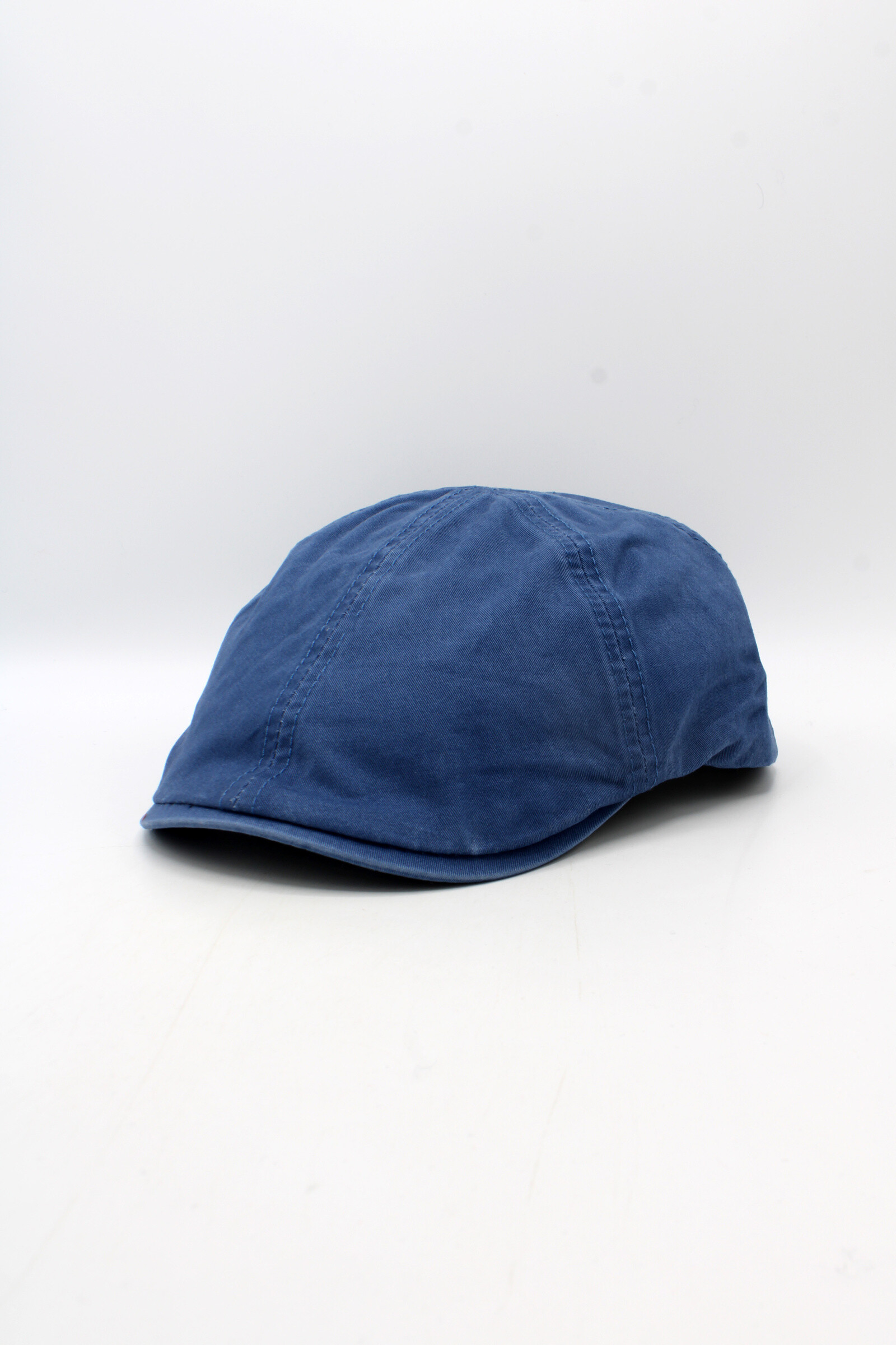 Grossiste Hologramme Paris - Casquette – 15266C