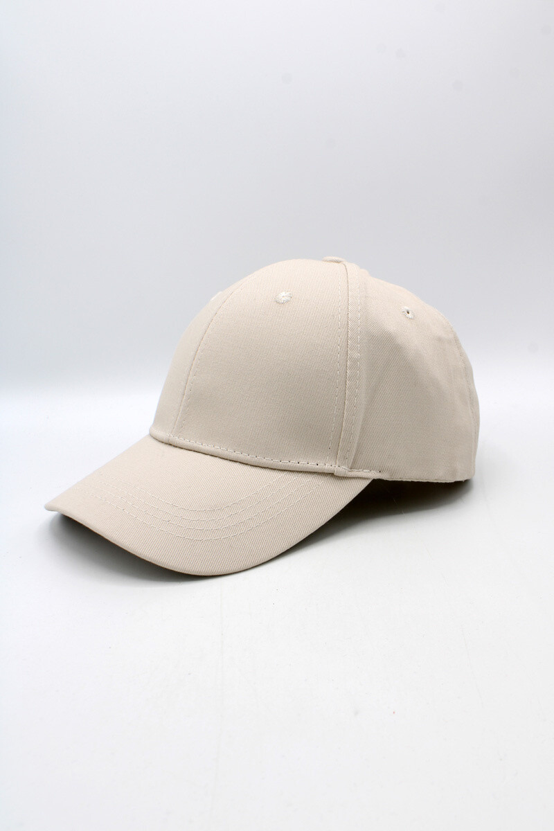 Grossiste Hologramme Paris - Casquette classique Uni Boucle Scratch