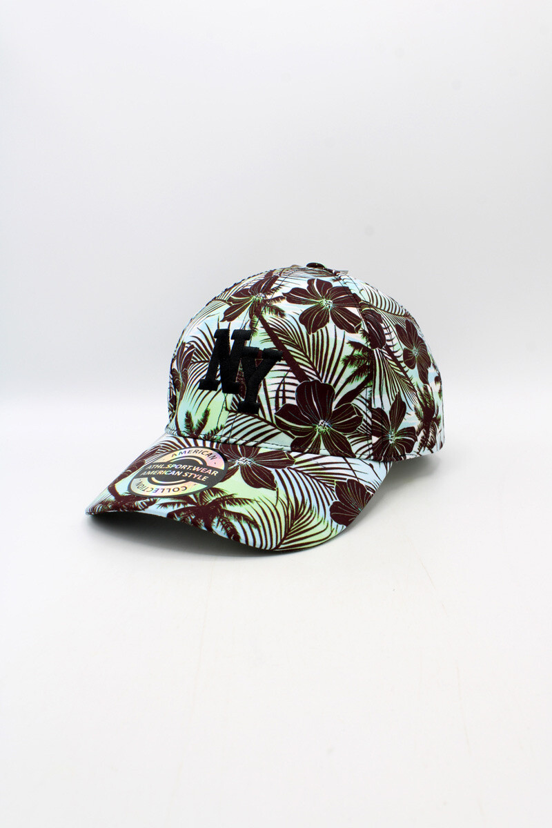 Großhändler Hologramme Paris - CAP - 641091427