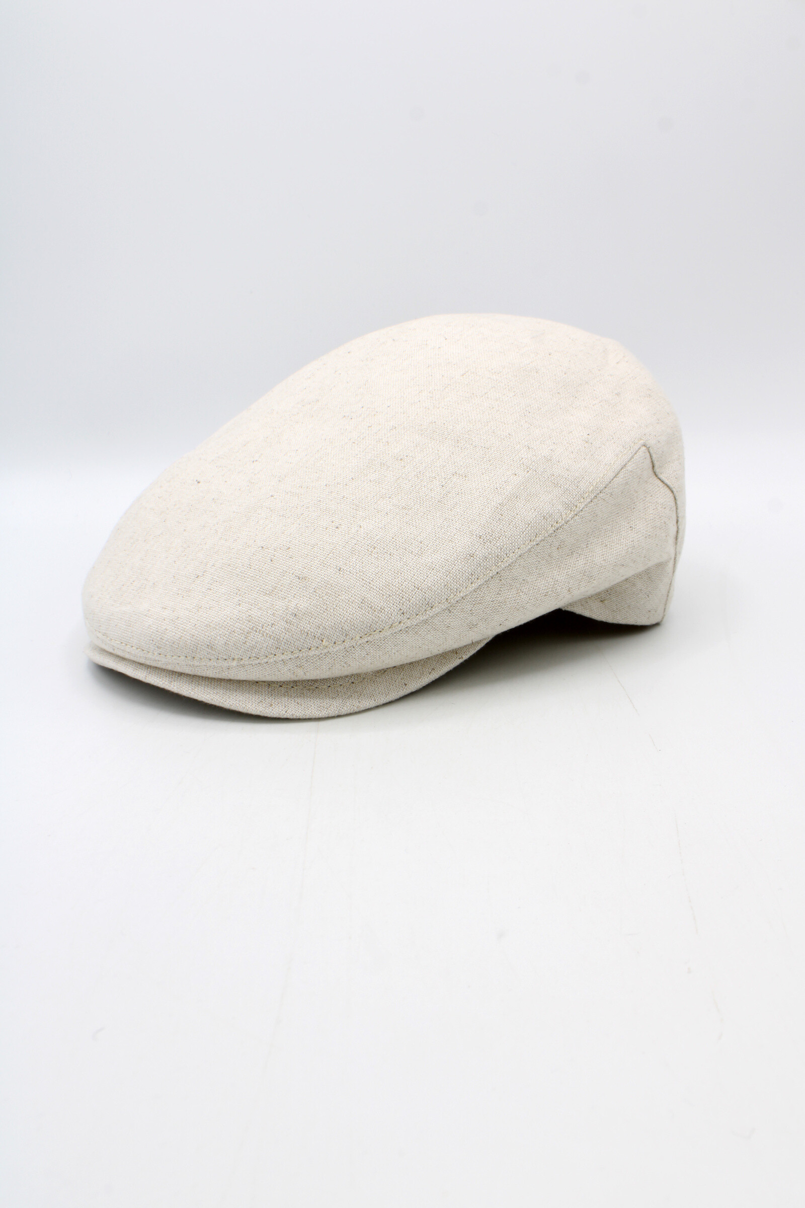 Wholesaler Hologramme Paris - Cap - 18521h