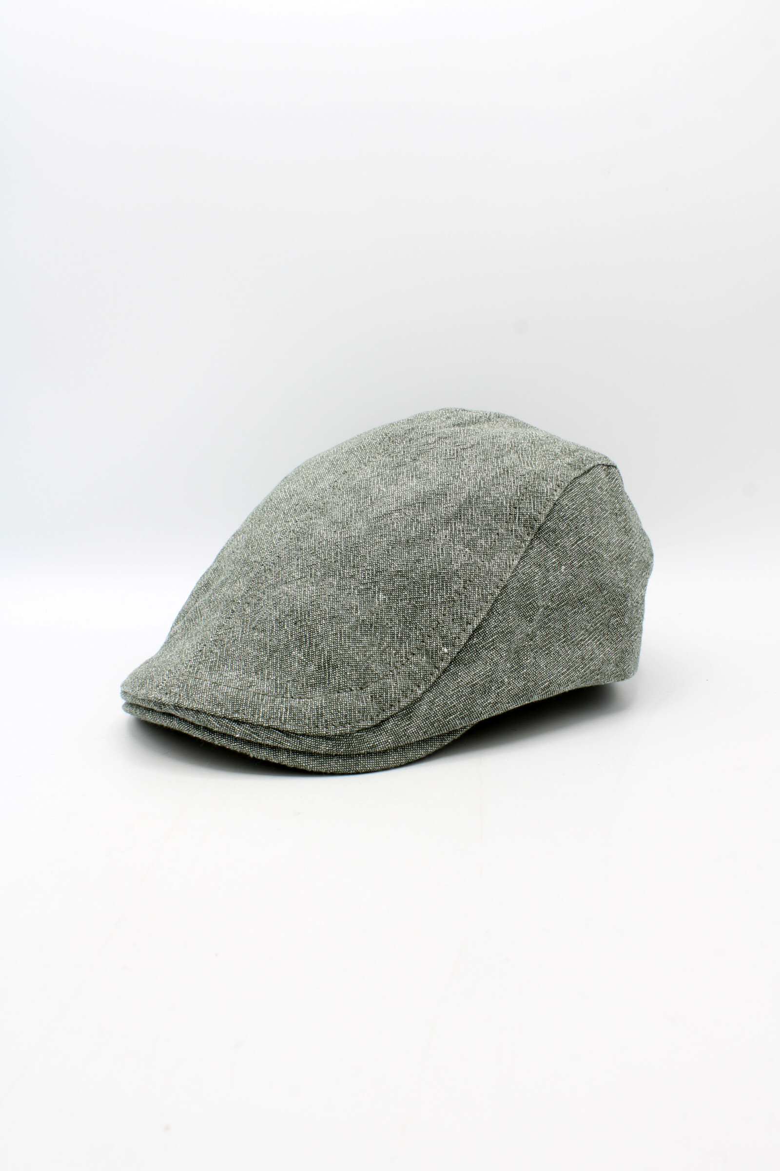 Grossiste Hologramme Paris - Casquette – 12895