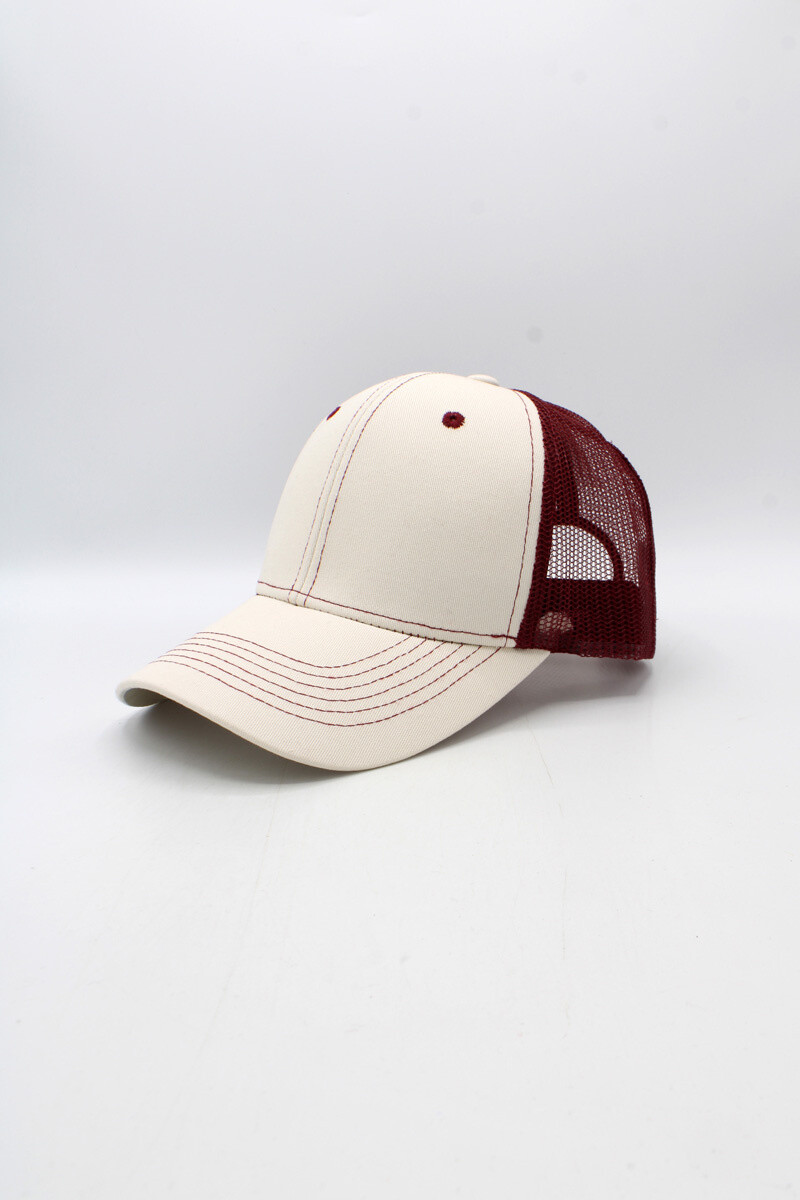 Grossista Hologramme Paris - Cap - 15262bgc