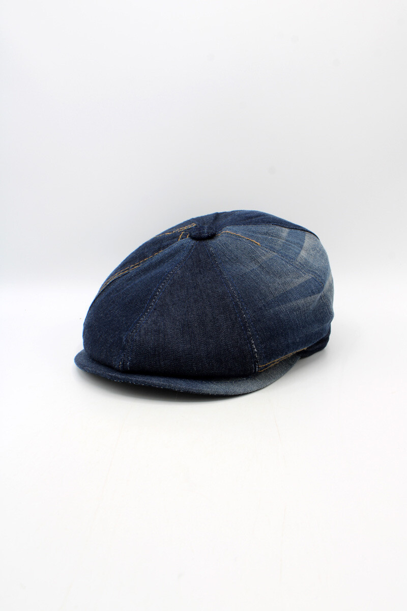 Grossiste Hologramme Paris - Casquette – 18418MI Jean