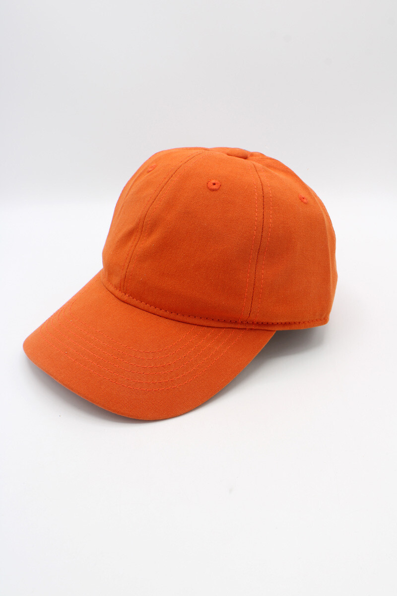 Wholesaler Hologramme Paris - Vintage washed denim cap