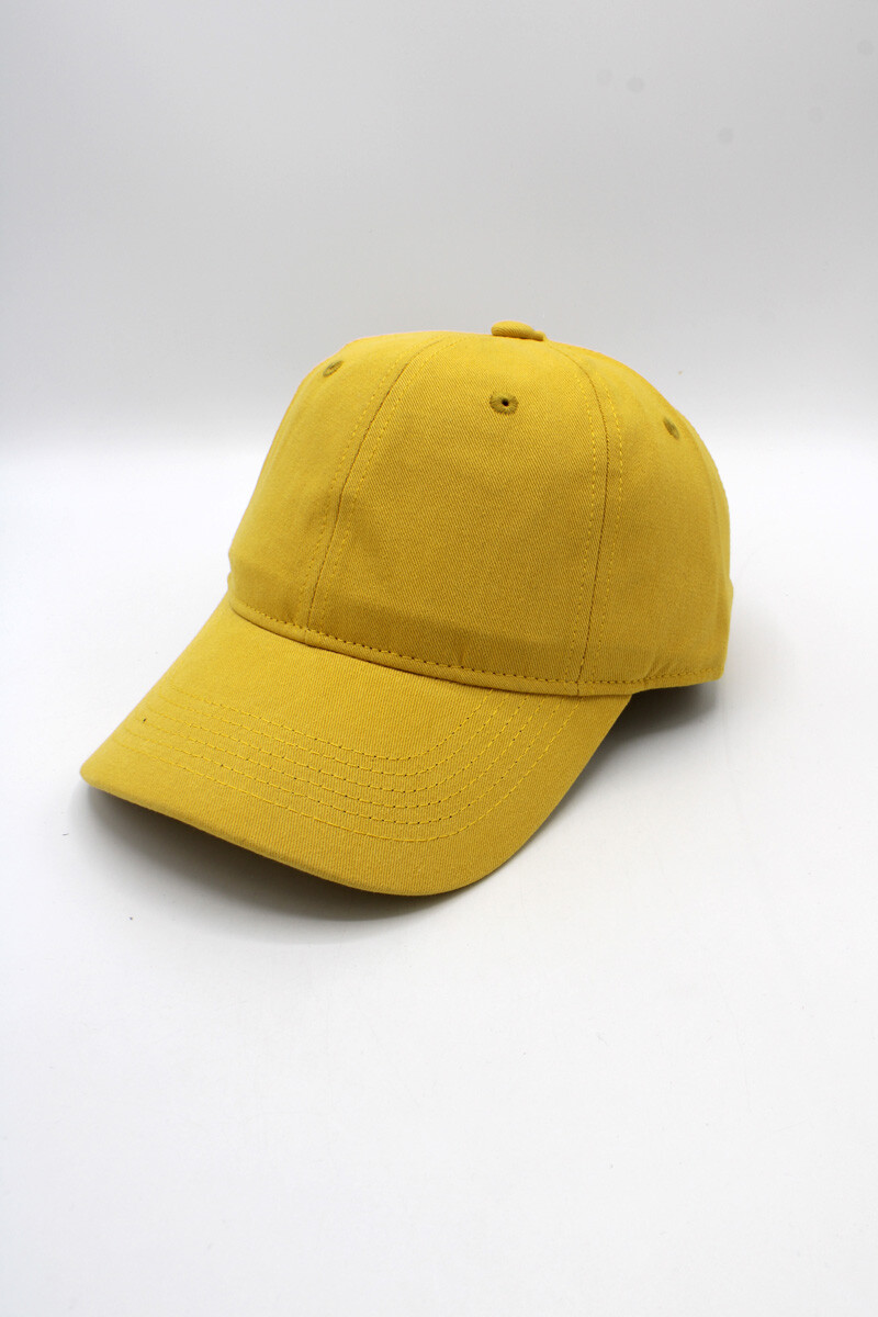 Wholesaler Hologramme Paris - Vintage washed denim cap