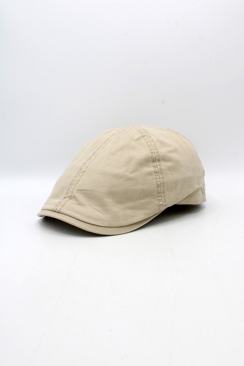 Wholesaler Hologramme Paris - Cap - 15266f