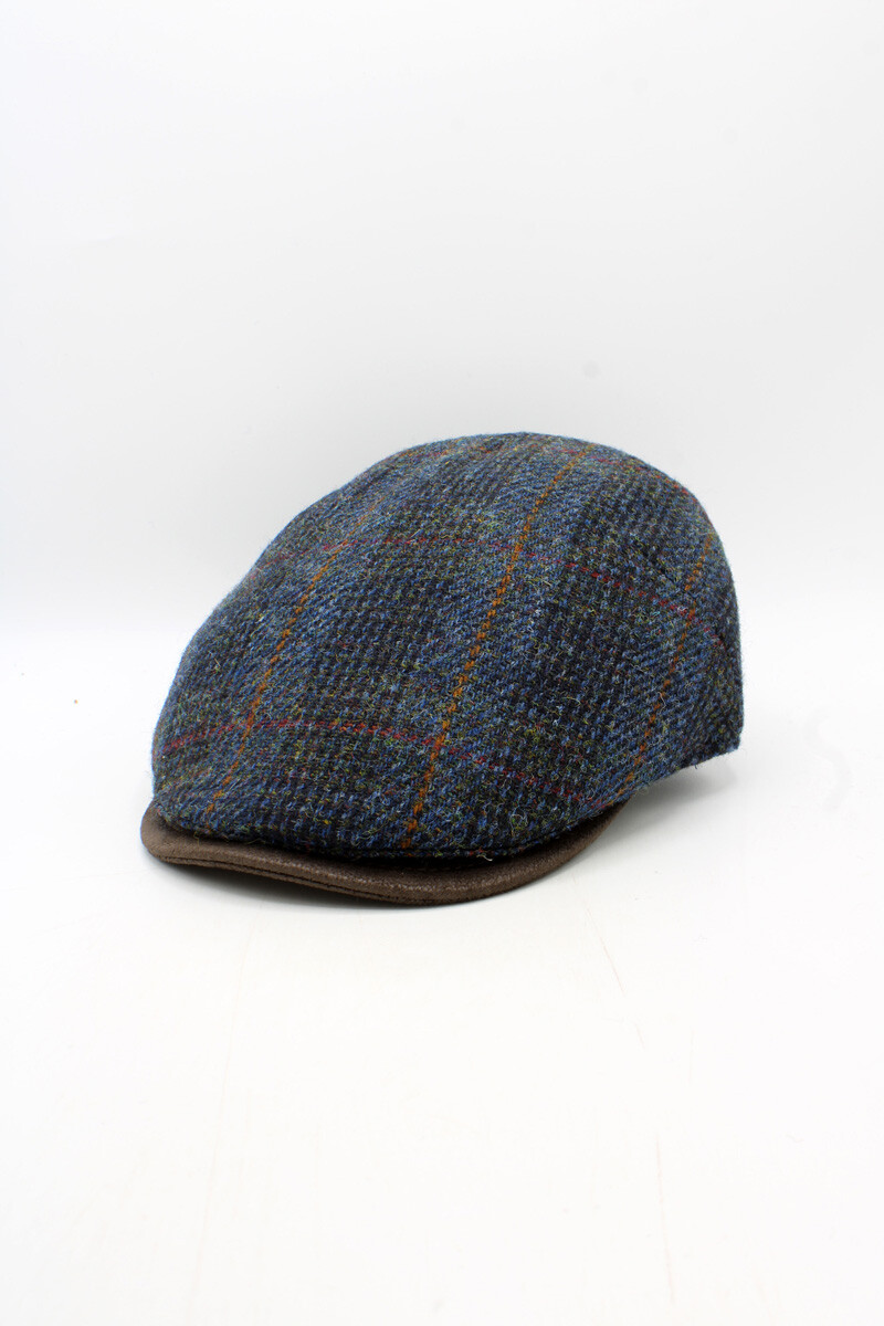 Grossiste Hologramme Paris - Casquette – 18527BL