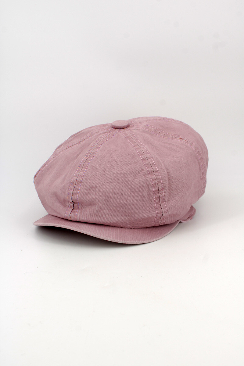 Mayorista Hologramme Paris - Gorra – 12955B