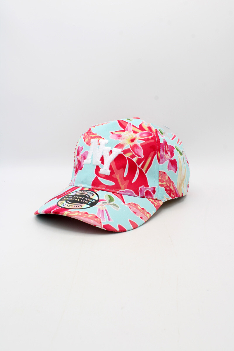 Großhändler Hologramme Paris - CAP - 641090446
