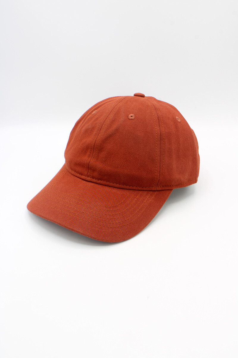 Wholesaler Hologramme Paris - Vintage washed denim cap