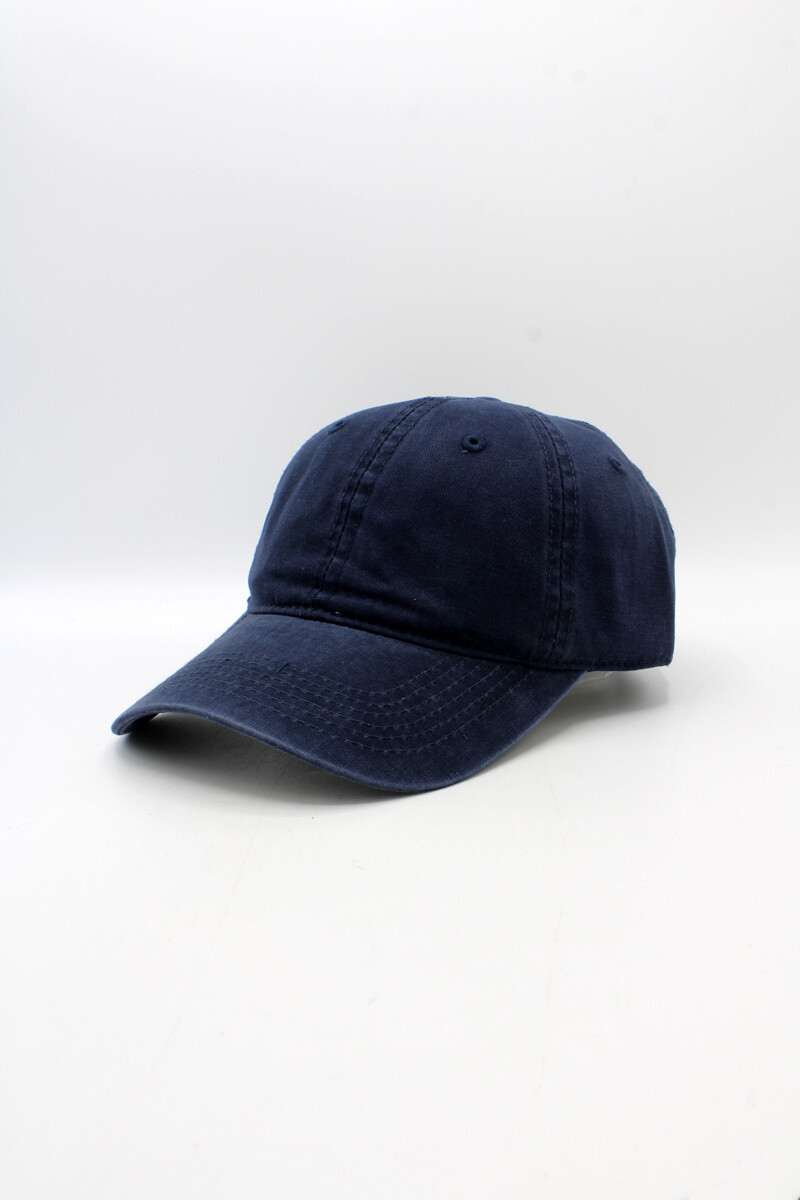 Grossiste Hologramme Paris - Casquette classique uni en coton