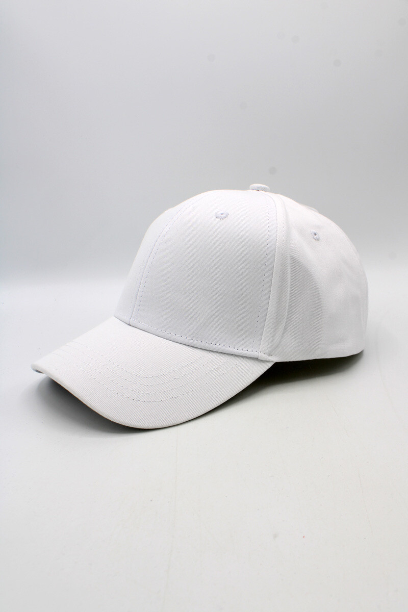 Grossiste Hologramme Paris - Casquette classique Uni Boucle Scratch