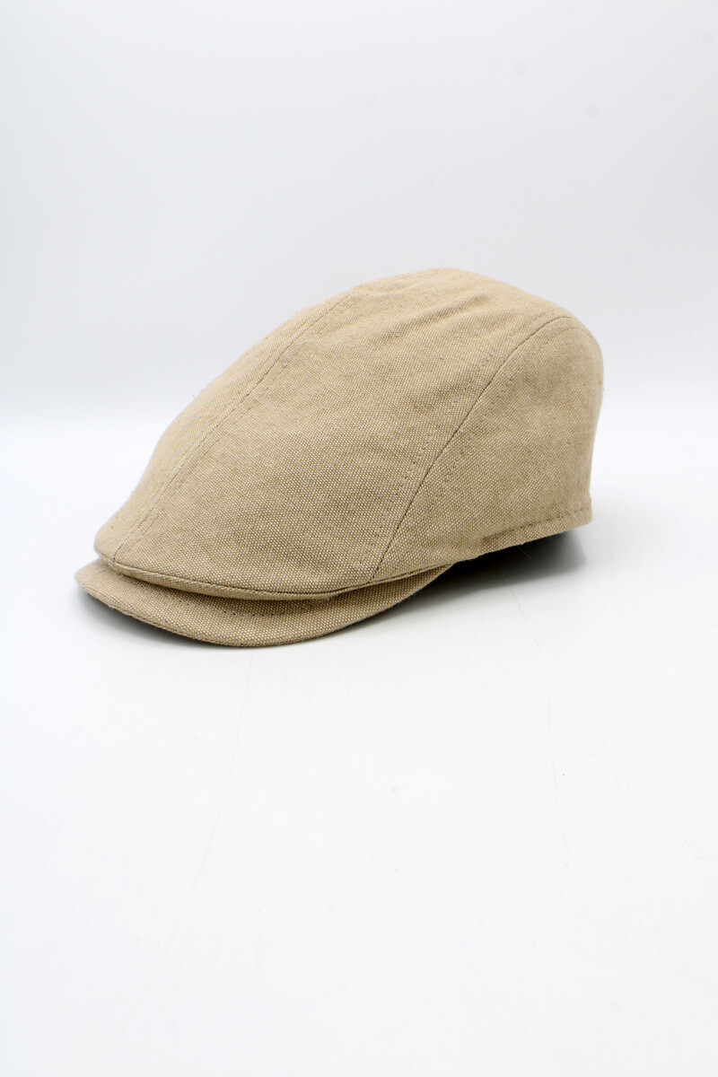 Grossista Hologramme Paris - Cap - 18518bg