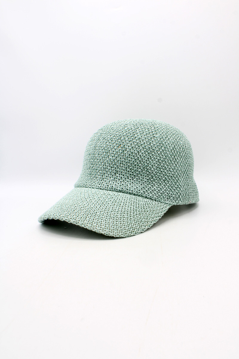 Grossista Hologramme Paris - Cappello di carta classico