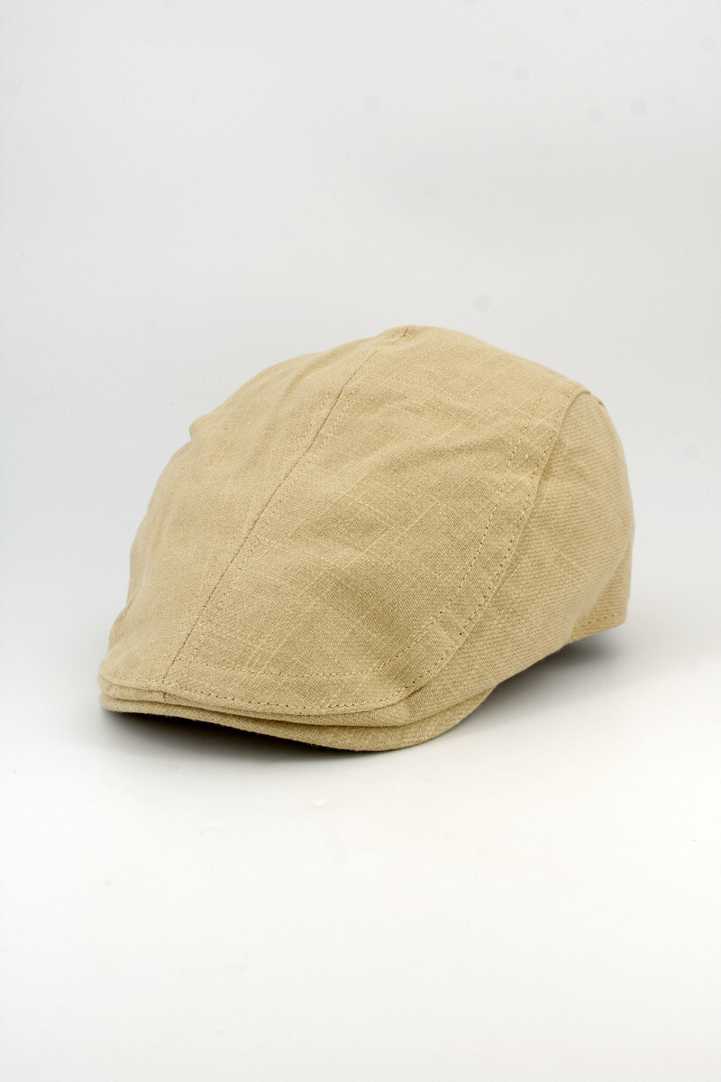 Mayorista Hologramme Paris - Gorra – 12941