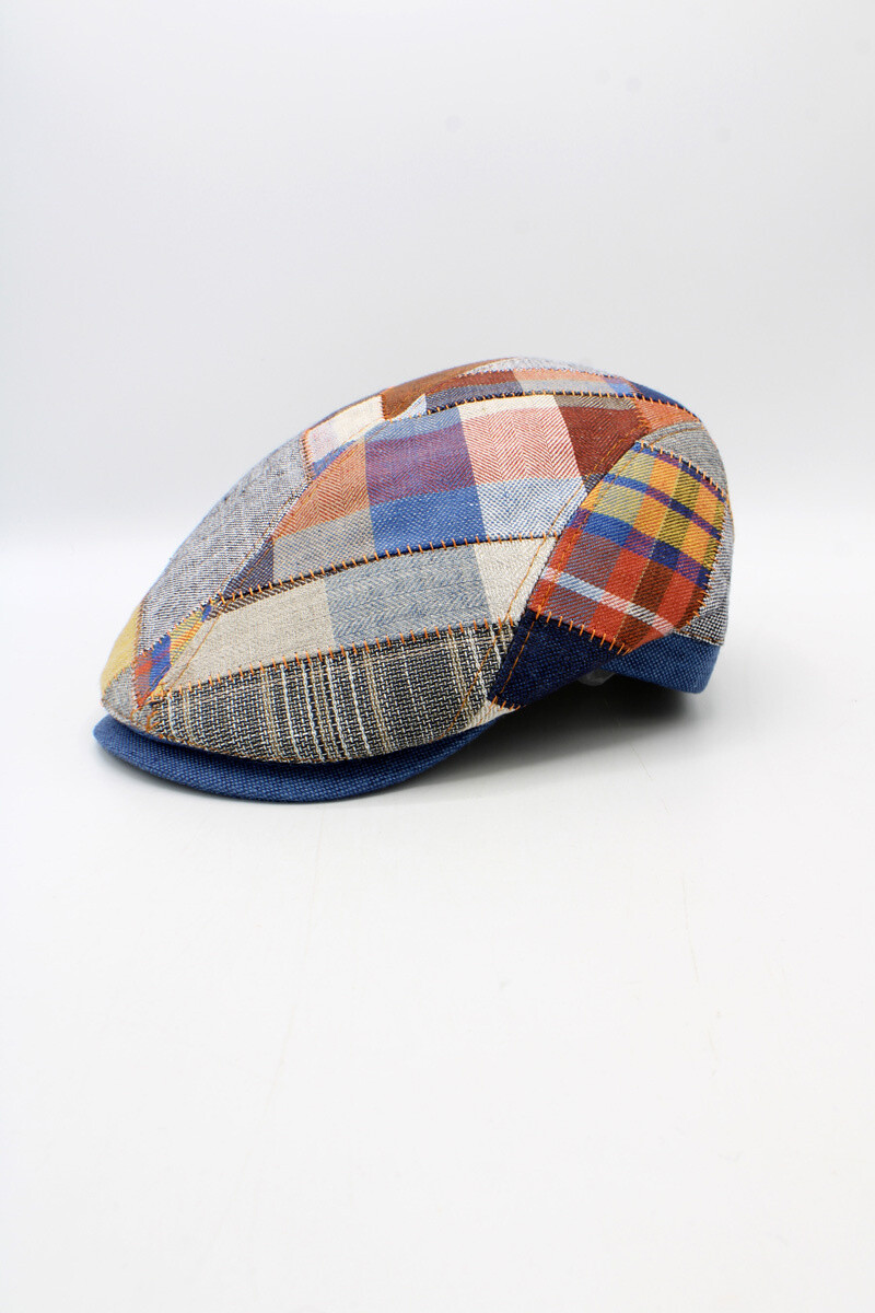 Grossista Hologramme Paris - Cap - 18522mc