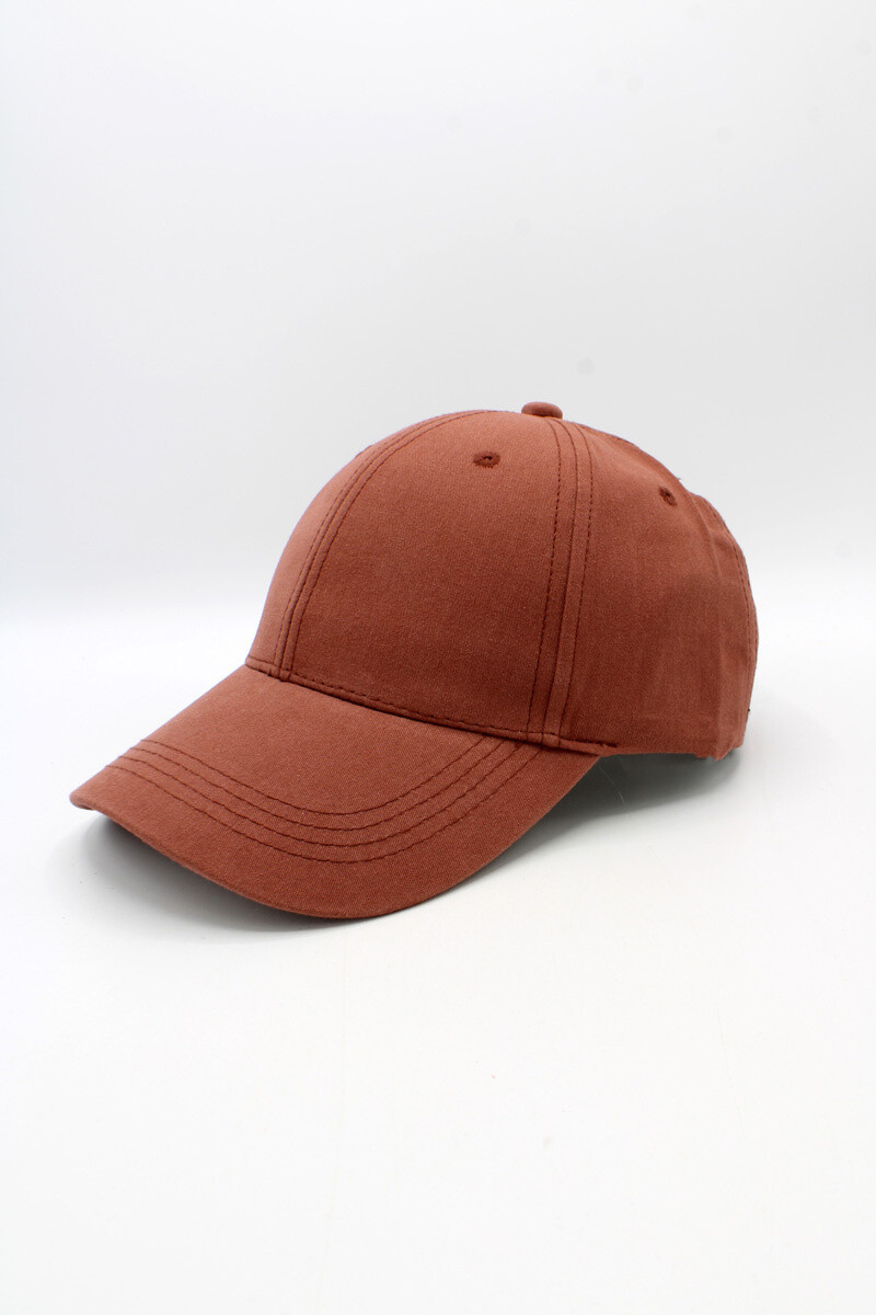 Grossiste Hologramme Paris - Casquette classique Uni Boucle Métal