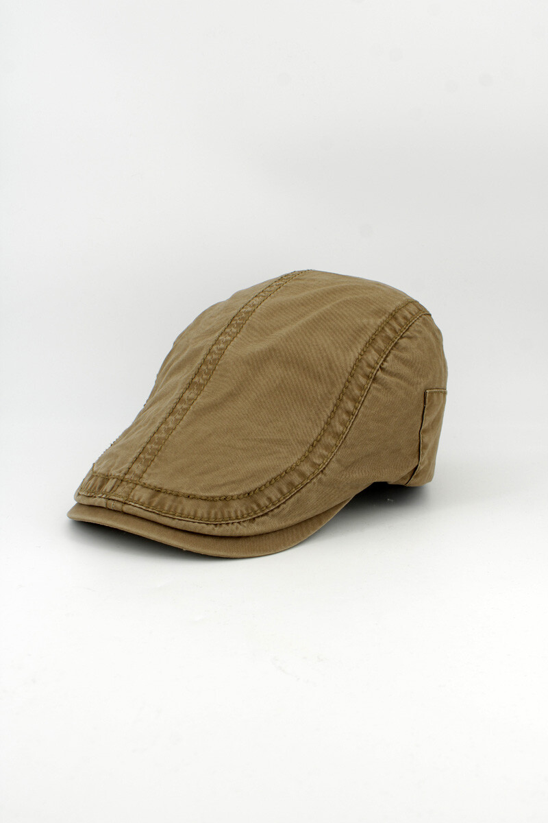 Mayorista Hologramme Paris - Gorra – 15271