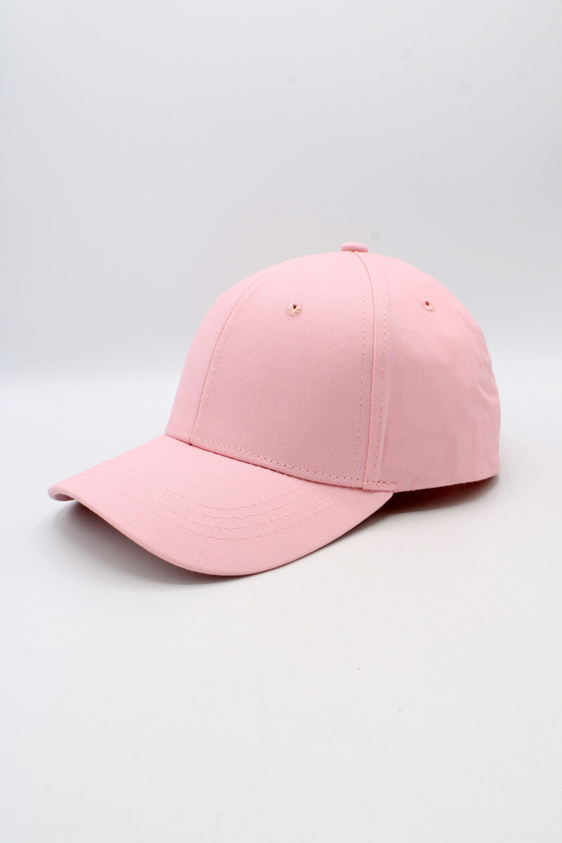 Grossiste Hologramme Paris - Casquette classique Uni Boucle Scratch