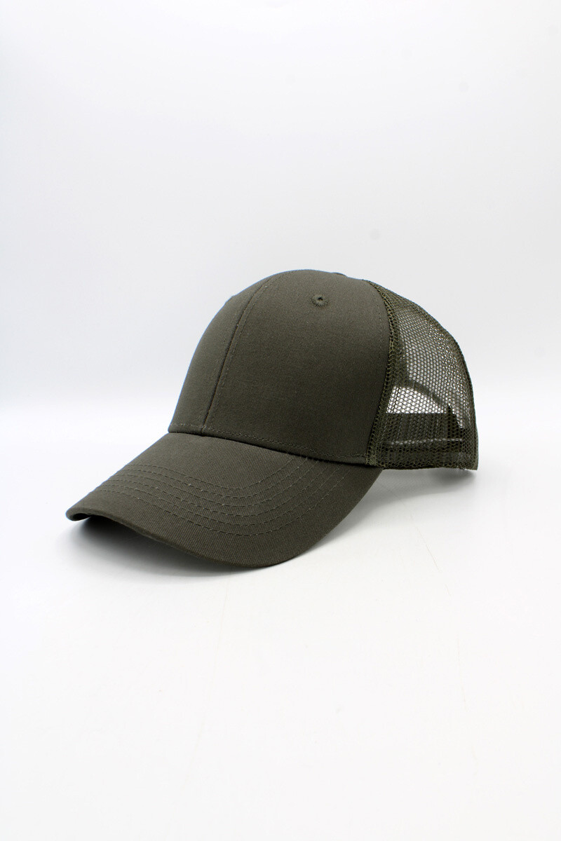 Grossista Hologramme Paris - Cap - 15262K