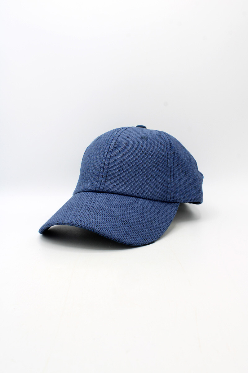 Wholesaler Hologramme Paris - Classic solid paper cap