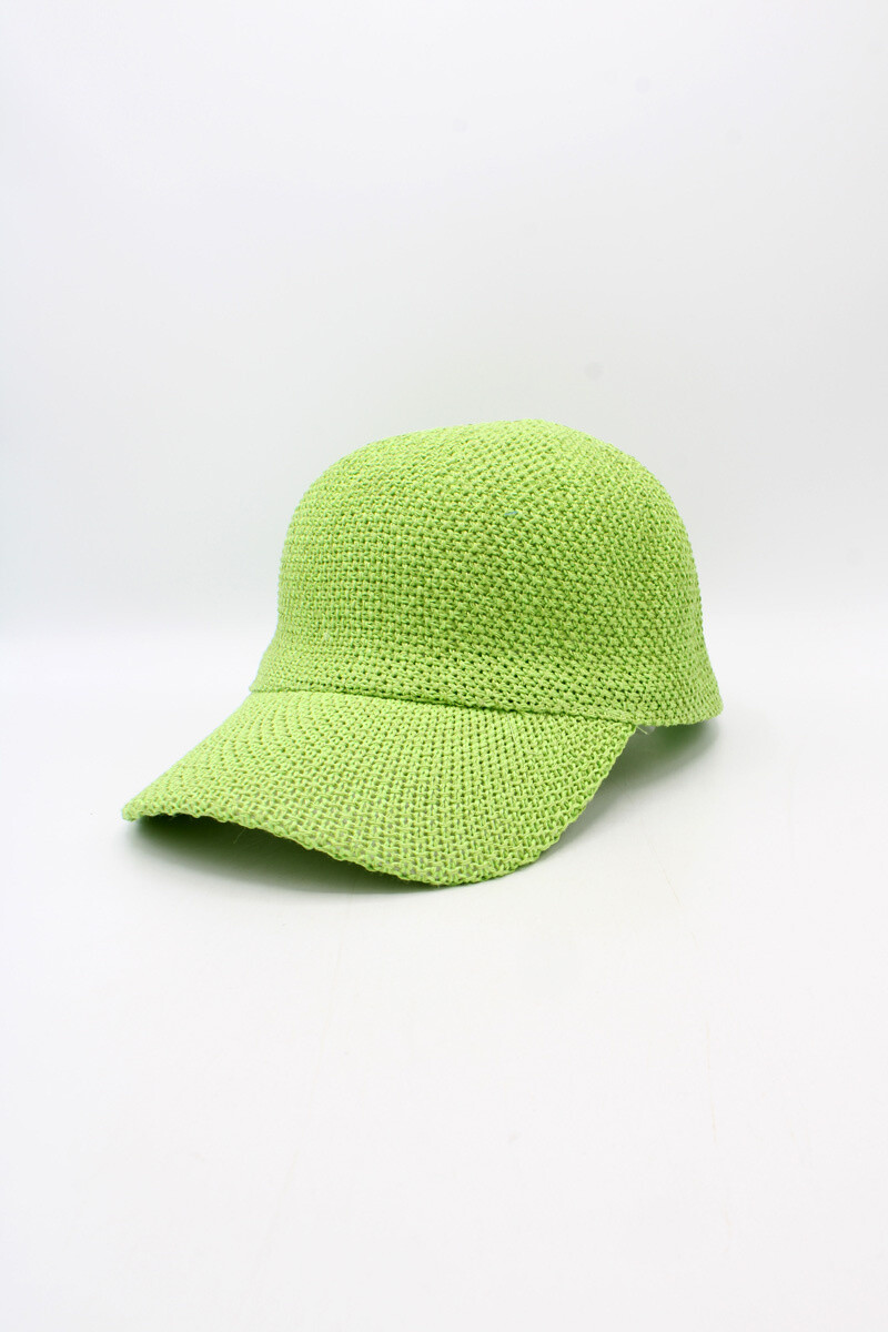 Grossista Hologramme Paris - Cappello di carta classico