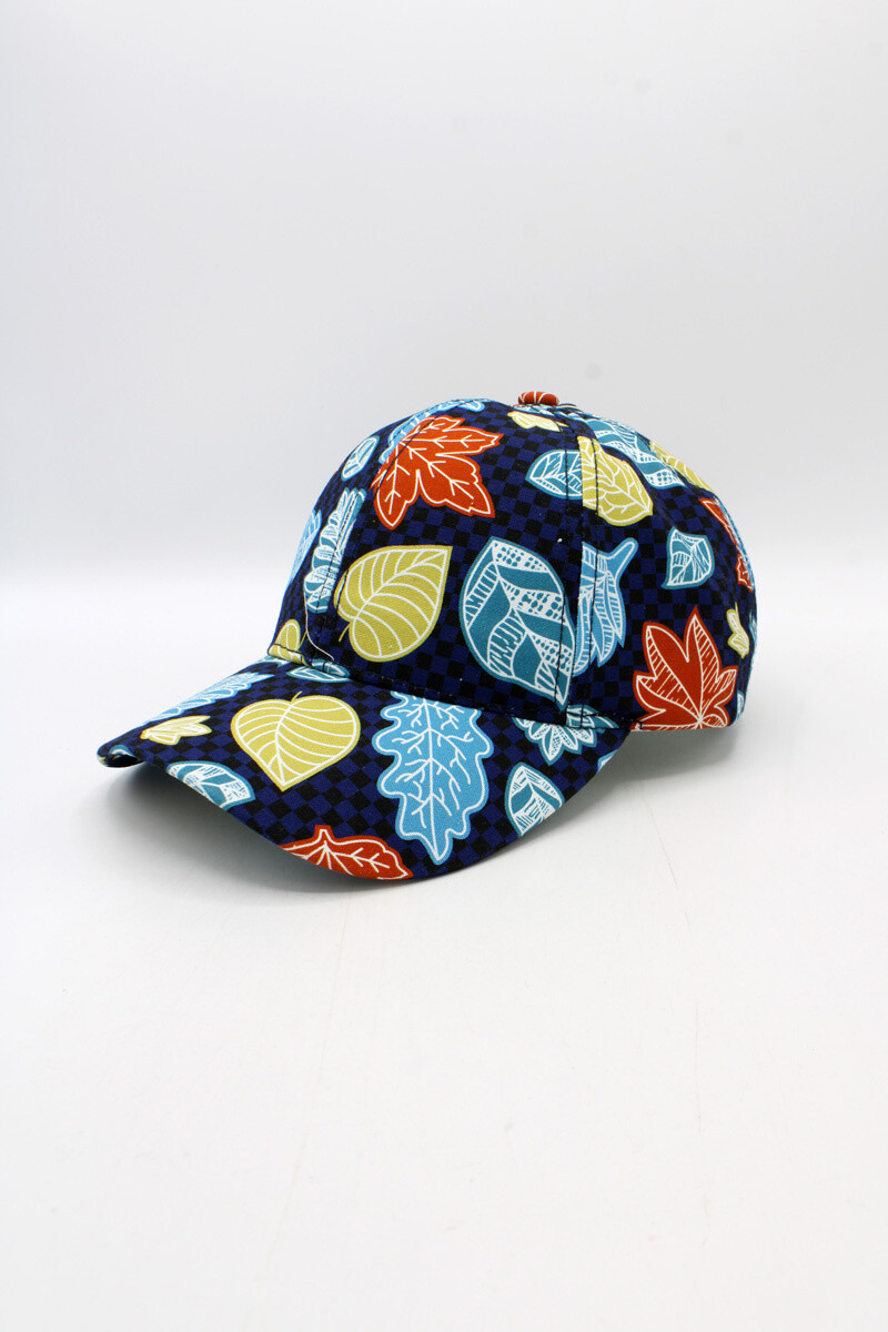 Grossista Hologramme Paris - Cap - 12906