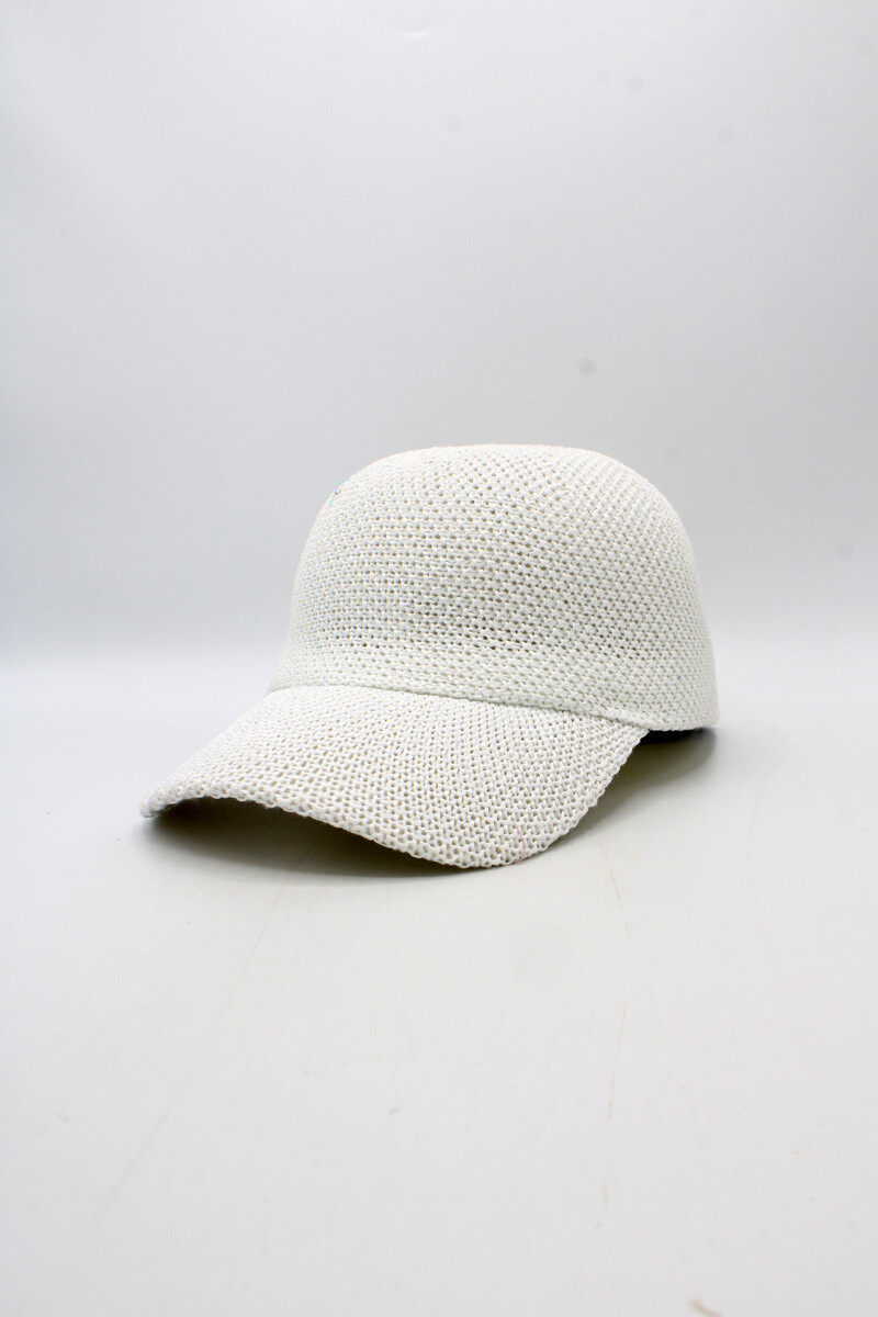 Grossista Hologramme Paris - Cappello di carta classico