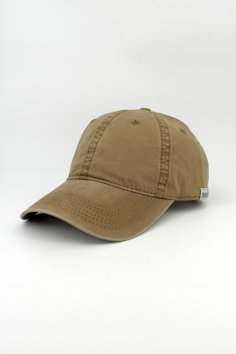 Mayorista Hologramme Paris - Gorra – 15270