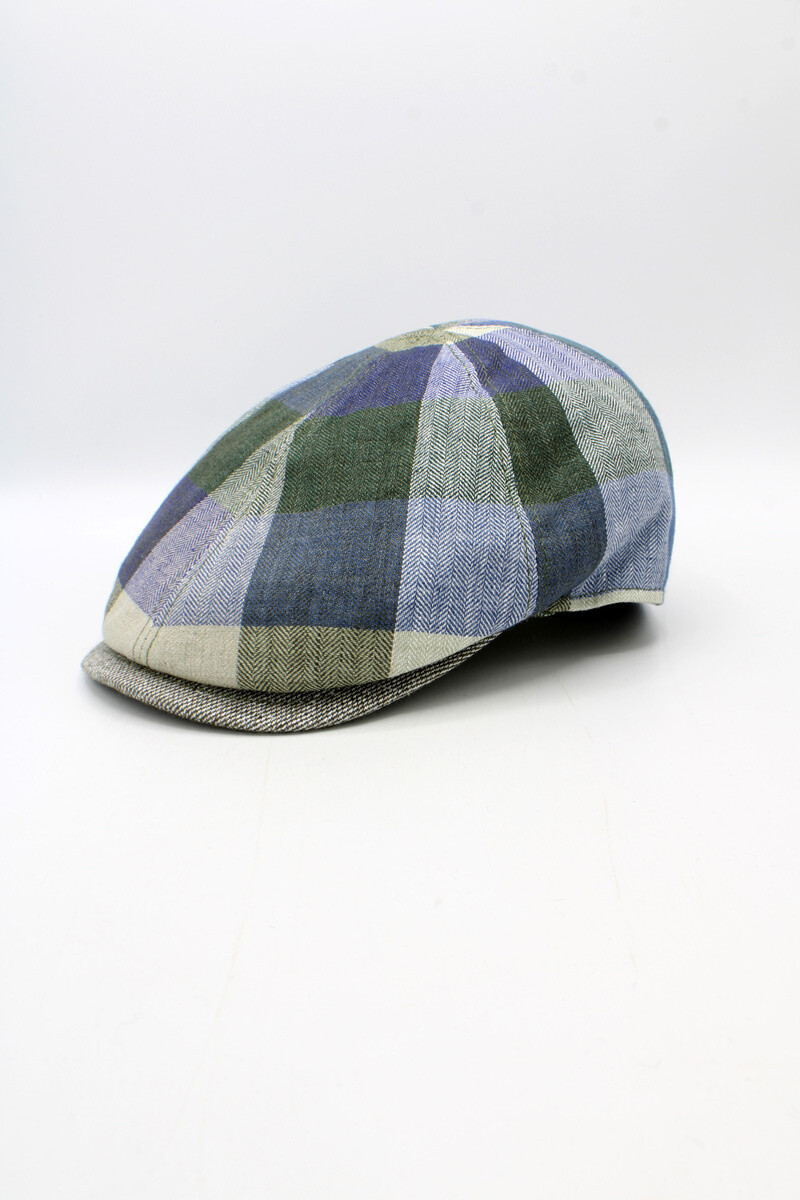 Grossista Hologramme Paris - Cap - 18517V