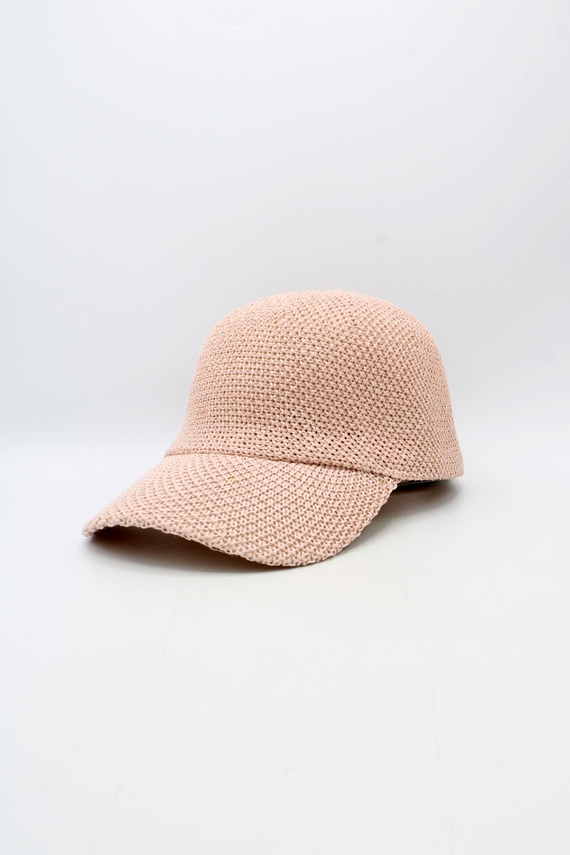 Grossiste Hologramme Paris - Casquette classique uni en papier