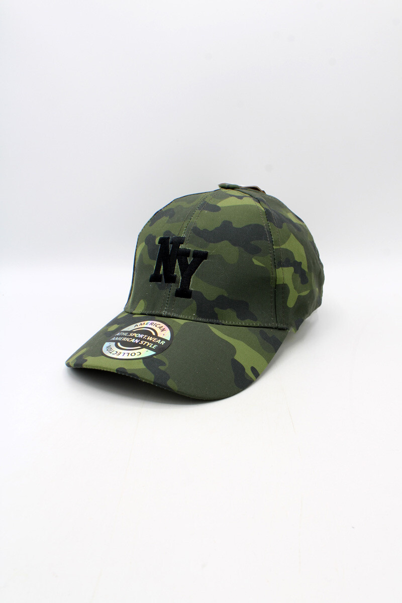 Großhändler Hologramme Paris - CAP - 641091424
