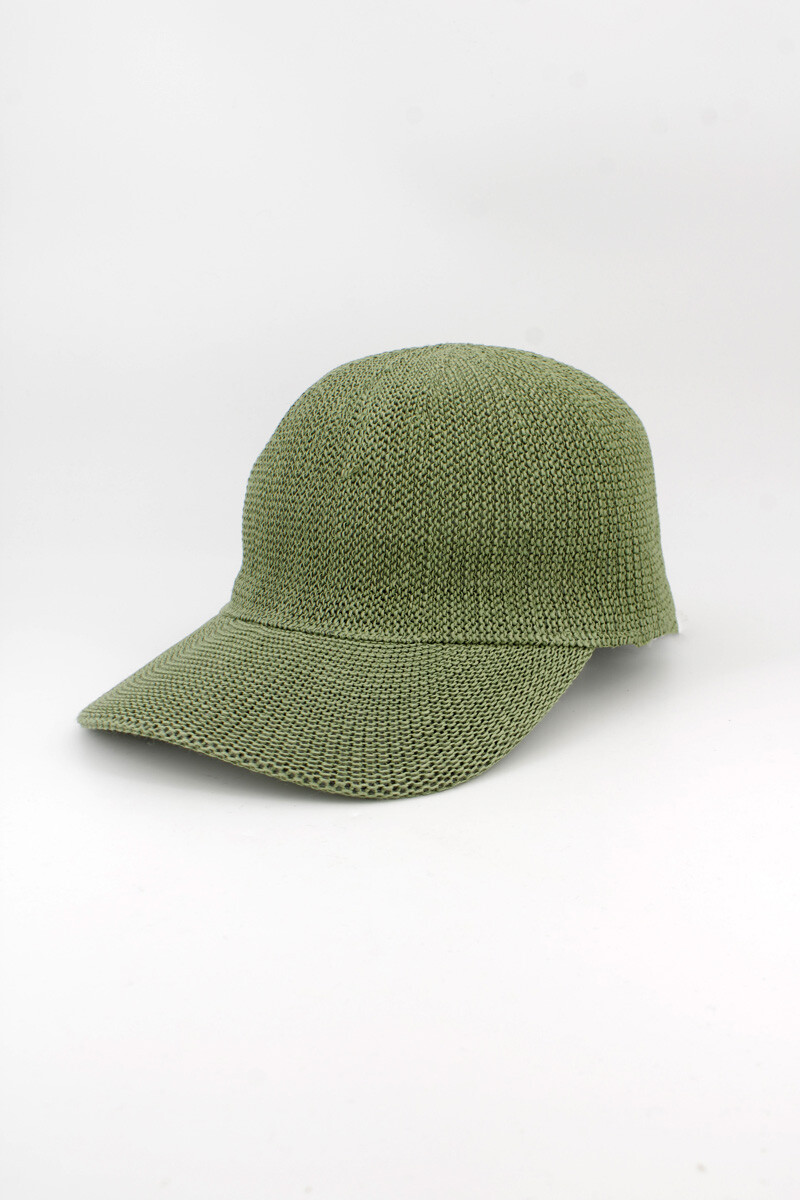 Wholesaler Hologramme Paris - Classic solid paper cap