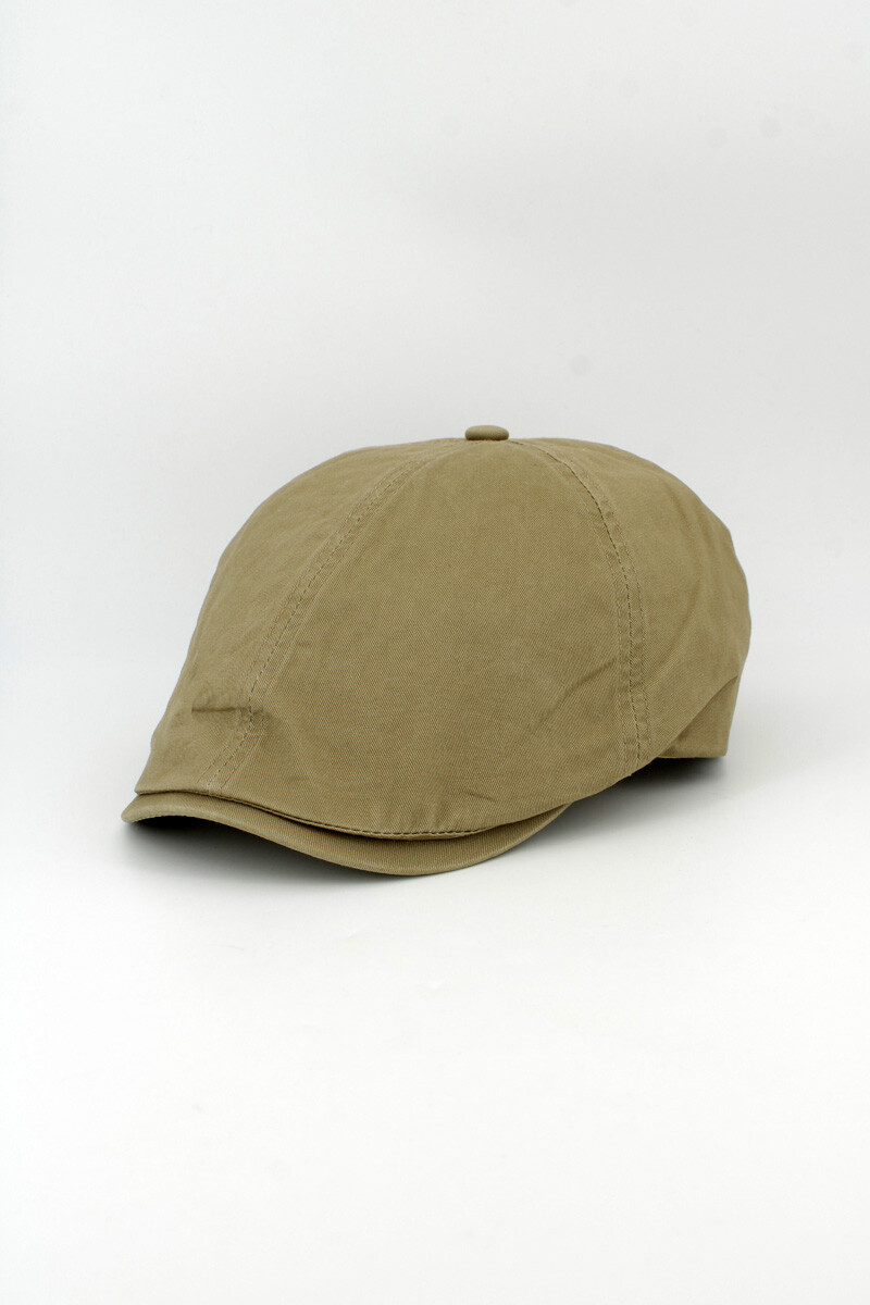 Mayorista Hologramme Paris - Gorra – 12954B