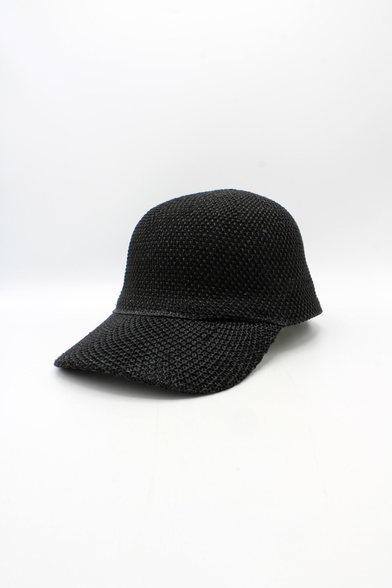 Grossista Hologramme Paris - Cappello di carta classico