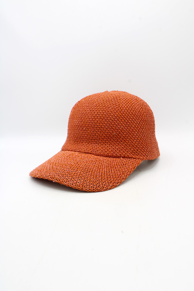 Wholesaler Hologramme Paris - Classic plain paper cap