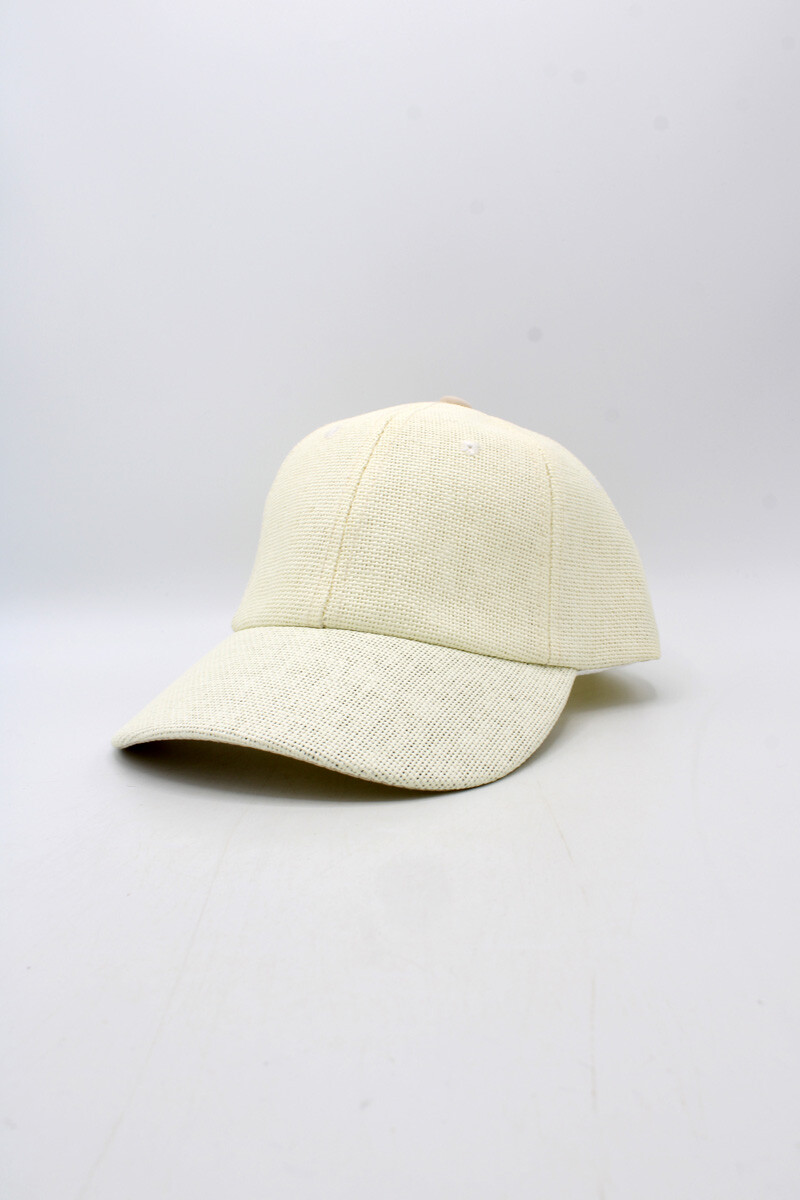 Wholesaler Hologramme Paris - Classic solid paper cap