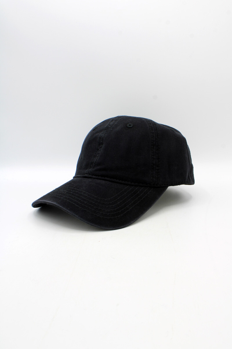 Grossiste Hologramme Paris - Casquette classique uni en coton