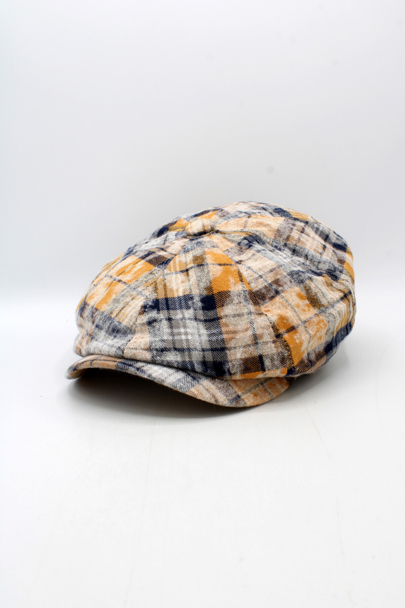 Grossista Hologramme Paris - Cap - 15243