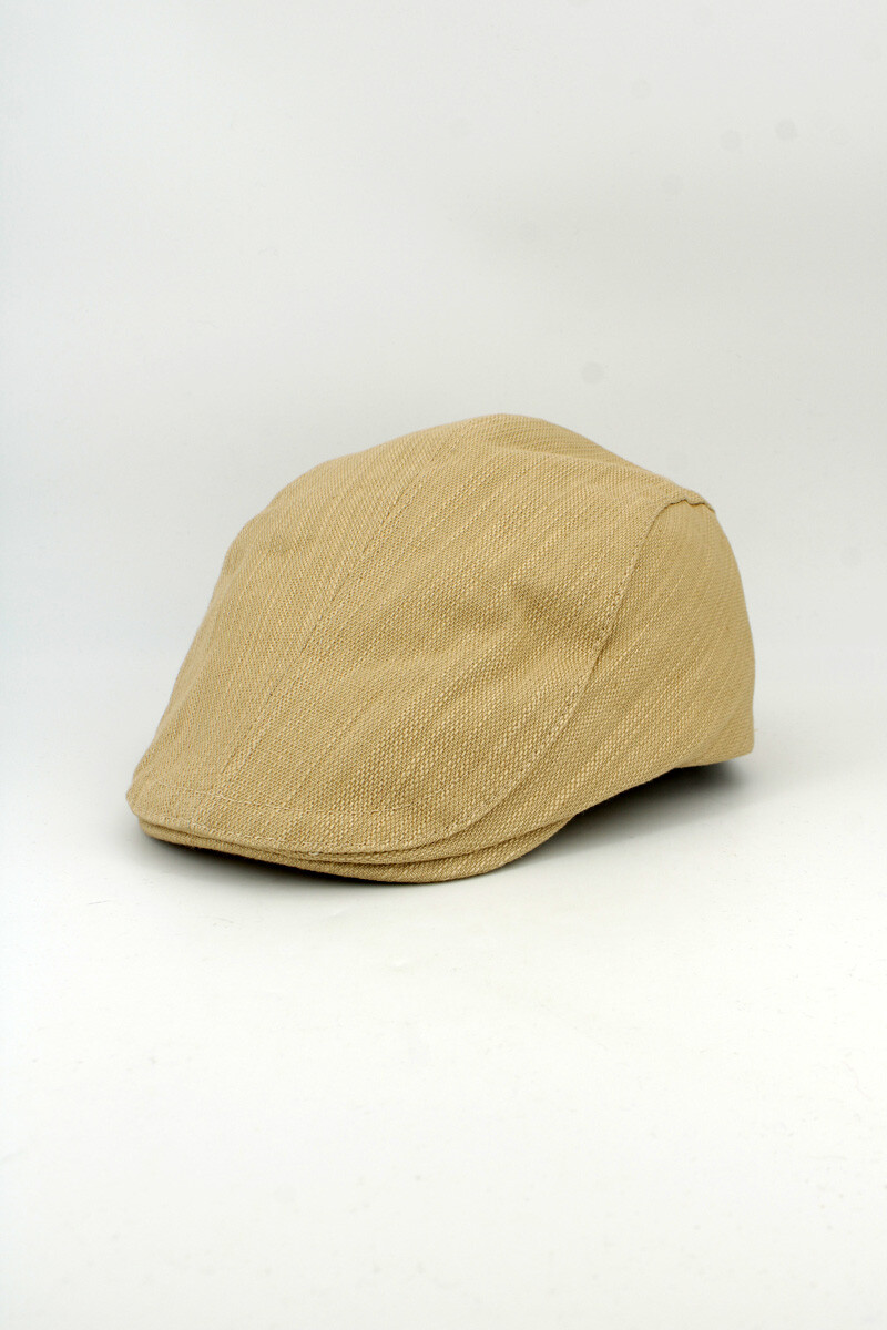 Mayorista Hologramme Paris - Gorra – 12930