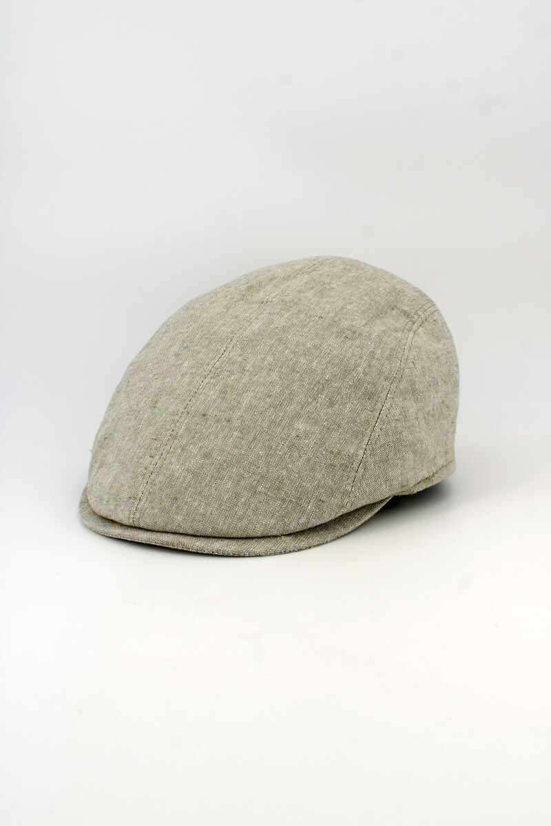 Mayorista Hologramme Paris - Gorra – 18550OL