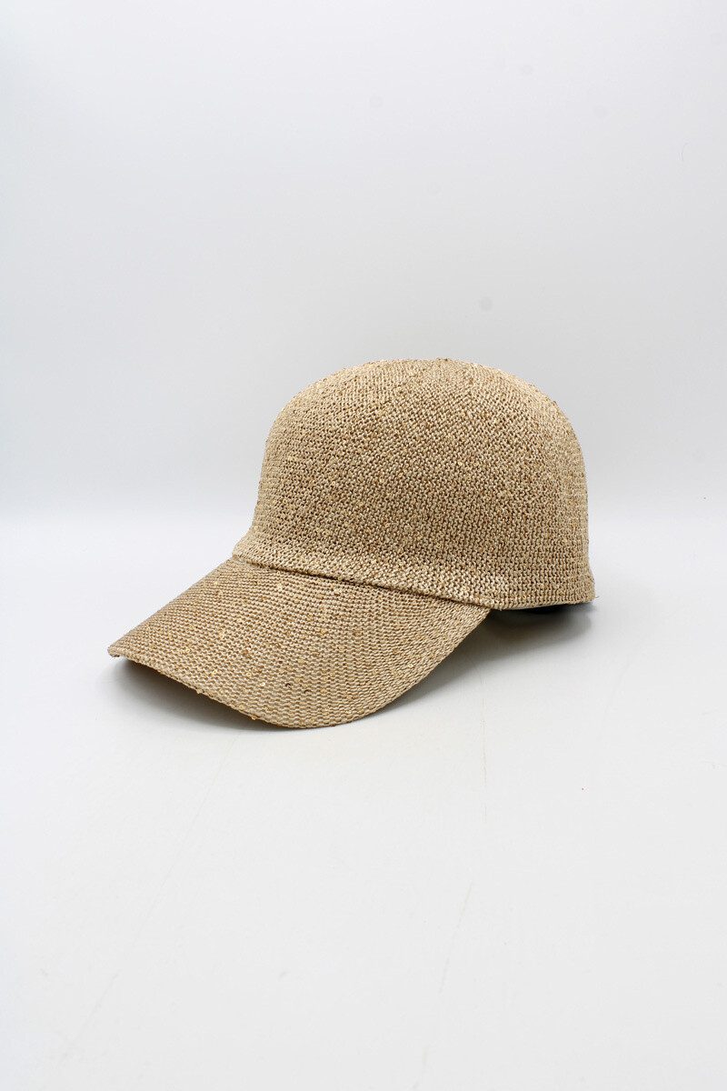 Grossista Hologramme Paris - Cap - 12897