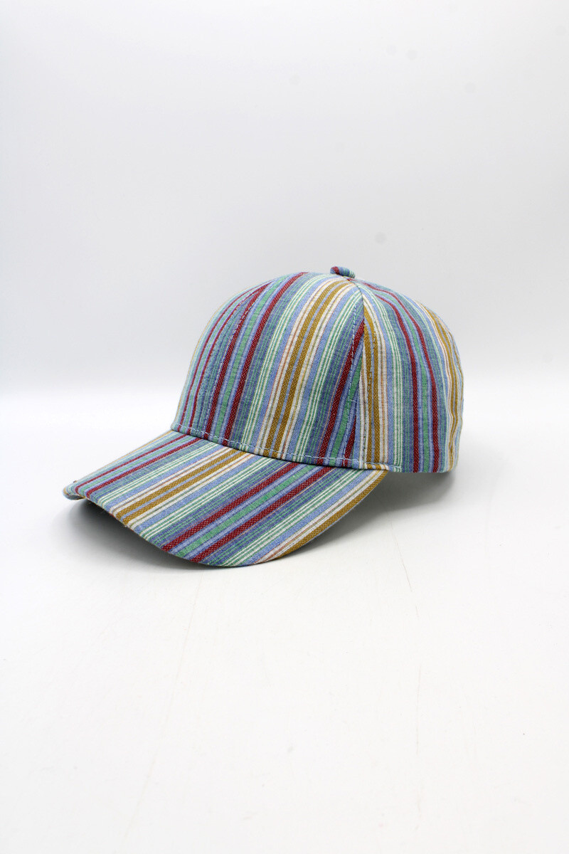 Grossista Hologramme Paris - Cap - 12899