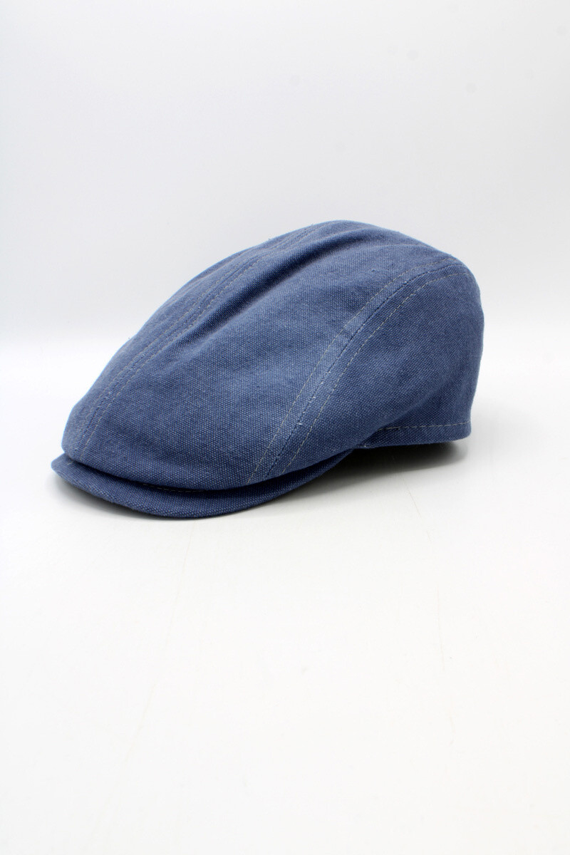Grossista Hologramme Paris - Cap - 18518bl