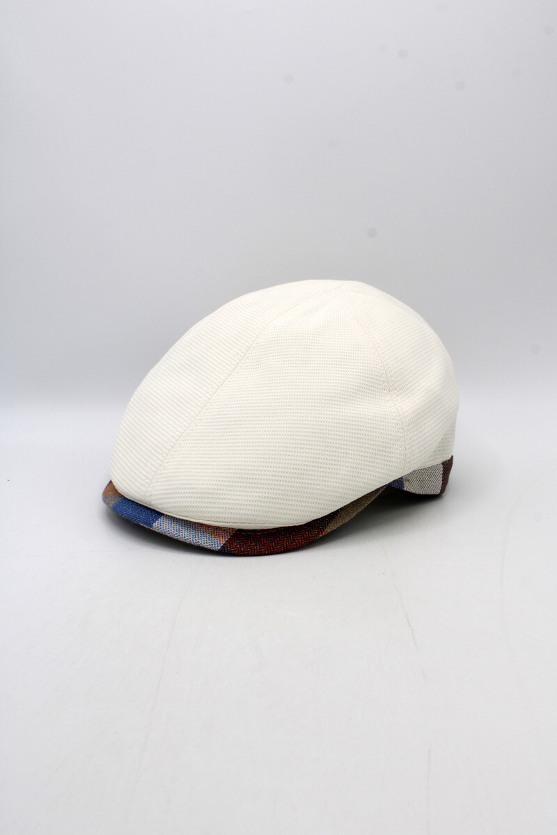 Grossiste Hologramme Paris - Casquette – 18519EC