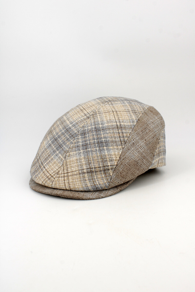 Großhändler Hologramme Paris - Kappe – 18547EC