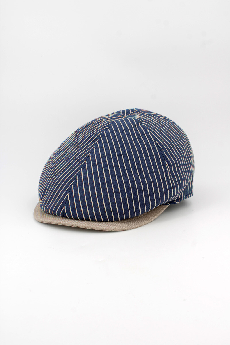 Grossiste Hologramme Paris - Casquette – 18541MI